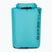 Vodeodolný vak 3F UL Square-Bottom Dry Bag 36l dark grey