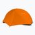 Kempingový stan pre 2 osoby 3F UL GEAR Piaoyun Solo Orange