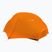 Kempingový stan pre 2 osoby 3F UL GEAR Piaoyun 2P 210T Orange