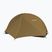 Kempingový stan pre 2 osoby 3F UL GEAR Piaoyun Solo Khaki