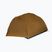 Stan pre 4 osoby 3F UL Qingkong 4P 210T Khaki