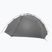 Kempingový stan pre 2 osoby 3F UL GEAR Taiji 2P 15D Grey