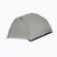 Stan pre 4 osoby 3F UL Qingkong 4P 210T Grey