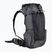 Turistický batoh 3F UL Qidian Pro 46+10L Black