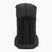Turistický batoh 3F UL Qidian Pro 46+10L Black