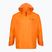 Nepremokavá bunda 3F UL Qingsuo 15D Orange