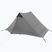 Kempingový stan pre 2 osoby 3F UL GEAR Lanshan 2P 15D Grey