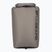 Vodeodolný vak 3F UL Exhaustible Dry Bag 36l Blue
