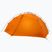 Kempingový stan pre 2 osoby 3F UL GEAR Taiji 2P 15D Orange
