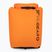 Vodeodolný vak 3F UL Exhaustible Dry Bag 24l Orange
