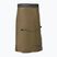 Trekingová sukňa Spódnica 3F UL Rain skirt Khaki