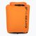 Vodeodolný vak 3F UL Square-Bottom Dry Bag 24l Orange