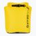 Vodeodolný vak 3F UL Exhaustible Dry Bag 12l Yellow