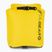 Vodeodolný vak 3F UL Square-Bottom Dry Bag 12l Yellow
