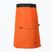 Trekingová sukňa Spódnica 3F UL Rain skirt Orange