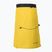 Trekingová sukňa Spódnica 3F UL Rain skirt Yellow