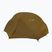 Kempingový stan pre 2 osoby 3F UL GEAR Piaoyun 2P 210T Khaki