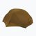 Kempingový stan pre 2 osoby 3F UL GEAR Piaoyun 2P 15D Khaki