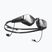 Plavecké okuliare Holoswim Solla Wave AI Music silver