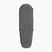 Nafukovacia karimatka Naturehike Ultralight Mummy Standard R 3.5 shadow black