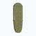 Nafukovacia karimatka Naturehike Ultralight Mummy Standard R 3.5 wild green