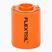 Elektrická pumpa Flextail Tiny orange