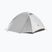Trekingový stan pre 2 osoby Naturehike Yunchuan 2 white