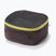 Organizér Naturehike Modbox Travel M purple