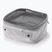 Organizér Naturehike Modbox Travel M grey