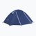 Trekingový stan pre 3 osoby Naturehike Bleik 3 Type B deep space blue