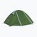 Trekingový stan pre 2 osoby Naturehike Bleik 2 Type B forest green