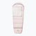 Detský spacák Naturehike Cotton C300 pink