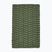 Nafukovacia podložka Naturehike Double FC01 army green