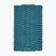 Nafukovacia karimatka Naturehike Double FC01 lake blue