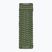 Nafukovací matrac Naturehike Pillow Single FC01 army green