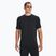 Pánske tričko Under Armour Tactical Tech marine black/clear