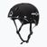 Prilba Pro-Tec Classic Certified gloss black