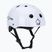 Prilba Pro-Tec Classic Certified gloss white