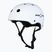 Prilba Pro-Tec Classic Certified gloss white
