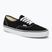 Tenisky Vans UA Authentic black