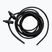Samozaväzovacie šnúrky ZONE3 Elastic black