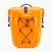 Taška na bicykel Rockbros 30140022 32 l orange