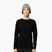 Dámska termo bielizeň Devold Expedition Merino 235 black