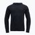 Sveter Devold Nansen Wool navy
