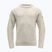 Sveter Devold Nansen Wool grey/melange