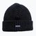 Zimná čiapka Devold Nansen Wool navy