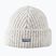 Zimná čiapka Devold Nansen Wool grey/melange