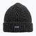 Zimná čiapka Devold Nansen Wool anthracite
