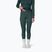 Dámske termonohavice Devold Duo Active Merino 205 Longs woods