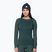 Dámska termo bielizeň Devold Duo Active Merino 205 woods